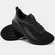 Tênis Olympikus Nível Masculino PRETO