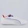 Tênis Puma BMW MMS Neo Cat 3.0 Unissex BRANCO