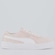Tênis Puma Carina BPD Feminino ROSA
