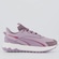 Tênis Puma Extend Lite Trail Feminino ROXO