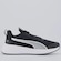 Tênis Puma Flyer Lite 3 Feminino PRETO