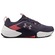 Tênis Under Armour Tribase Reps 2 SE Unissex ROXO CLA/LARANJA
