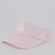 Viseira adidas Train Essentials Climacool Unissex ROSA