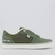 Tênis DC Anvil Blast Masculino VERDE