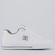Tênis DC Shoes Pure Masculino BRANCO