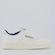 Tênis Reebok Club C 85 Vintage Masculino BRANCO