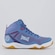 Tênis Everlast Strike 4 Feminino AZUL