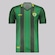 Camisa da Sociedade Esportiva de Picos II 25/26 Masculina Ultra VERDE
