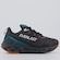 Tênis Everlast Climber Run Feminino PRETO