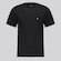 Camiseta Nicoboco Rhincondon Masculina PRETO