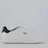 Tênis Penalty Vega Y-1 Masculino BRANCO