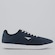 Tênis Penalty Vega Y-1 Masculino AZUL ESCURO