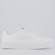 Tênis West Coast Monaco Masculino BRANCO