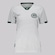 Camisa Gr33n Goiás EC II 2024 Feminina BRANCO