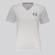 Camisa Do Grêmio Imortal II Feminina BRANCO