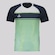 Camiseta Topper Team II Masculina AZUL ESCURO