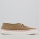Tênis Redley Originals Feminino MARROM