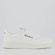 Tênis Reebok Club C 85 Masculino BRANCO