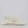 Tênis Reebok Nano X4 O Masculino BRANCO
