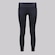 Calça Legging Flamengo Talante Feminina PRETO