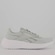 Tênis Reebok Lite 4 Feminino CINZA