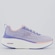 Tênis Skechers Go Run Elevate 2.0 Feminino ROXO