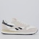 Tênis Reebok Classic Masculino CINZA