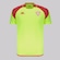Camisa Kappa Noroeste Treino 2025 Masculina VERDE