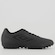 Chuteira De Society Umbro Class Footballer Masculina PRETO