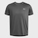 Camiseta Under Armour Launch Masculina CHUMBO