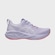 Tênis Feminino Asics Novablast 5 Tokyo LILAS
