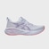 Tênis Masculino Asics Novablast 5 Tokyo LILAS