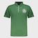Camisa Polo Betel Palmeiras Away II Masculina VERDE