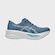 Tênis Masculino Asics Sonicblast AZUL