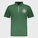 Camisa Polo Betel Palmeiras Away II Masculina VERDE/PRETO