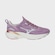 Tênis Feminino Mizuno Glow 3 LILAS