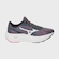 Tênis Feminino Mizuno Virtue 2 CHUMBO