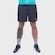 Bermuda Mizuno Run Easy 5 Masculina AZUL