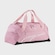 Bolsa Puma Fundamental Small Sport 21 Litros ROSA
