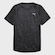 Camiseta Puma Run Velocity AOP Masculina PRETO