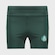 Short Betel Palmeiras Contest II Feminino VERDE