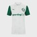 Camisa do Palmeiras II 25/26 Feminina Puma Torcedora BRANCO