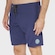 Bermuda Rip Curl Icons 18 Light Masculina AZUL