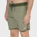 Bermuda Rip Curl Icons Of Surf Sclp 17 Masculina VERDE