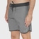 Bermuda Rip Curl Icons Of Surf Sclp 17 Masculina PRETO