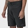Bermuda Oakley Kana 21 2.0 Boardshorts Masculina PRETO