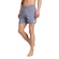 Short Adidas Essentials Masculino CINZA/BRANCO