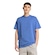 Camiseta Adidas All Szn Masculina AZUL