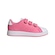 Tênis Infantil Adidas Advantage Base 2.0 ROSA/BRANCO
