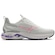 Tênis Mizuno Wave Mirai 7 Feminino BRANCO